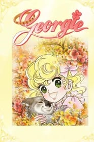 Lady Georgie: Lady georgie season 1