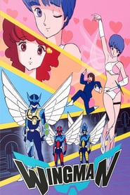 Yume Senshi Wingman