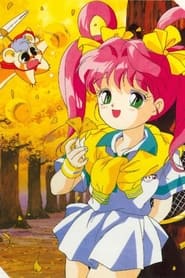 Idol Tenshi Youkoso Youko
