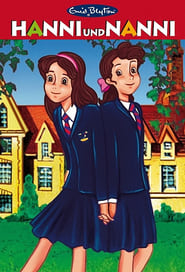 Ochame na Futago: Claire Gakuin Monogatari