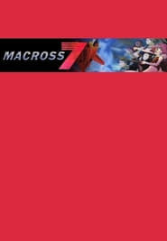 Macross Dynamite 7: Season 1