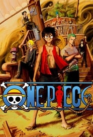 One Piece 9anime