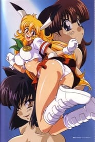 Usagi-chan de Cue!!: It