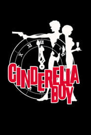 Cinderella Boy: Season 1