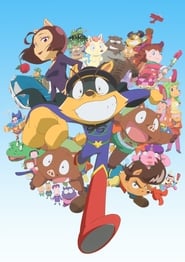 Majime ni Fumajime Kaiketsu Zorori