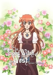 Nishi no Yoki Majo: Astraea Testament: Season 1