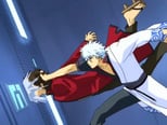 watch gintama season 1 episode 1 gogoanime watch gintama season 1 episode 1 gogoanime