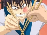gintama season 1 episode 1 gogoanime gintama season 1 episode 1 gogoanime
