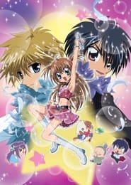 Kirarin Revolution: Season 2