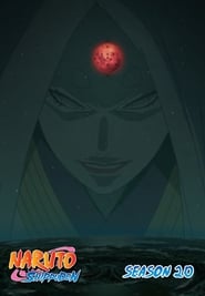 Naruto Shippuden: Season 20