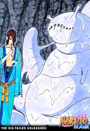Naruto Shippuden: Six-Tails Unleashed