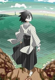 Goku Sayonara Zetsubou Sensei: Zan Sayonara Zetsubou Sensei