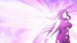 sekirei season 2 episode 1 dub sekirei season 2 episode 1 dub