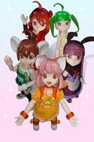 Akiba-chan: Season 1