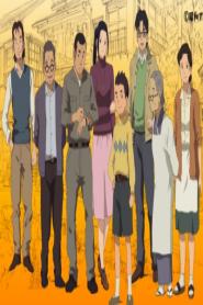 Showa Monogatari