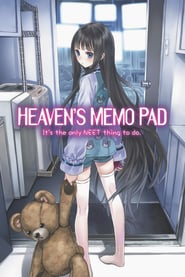 Heaven