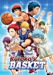 Kuroko