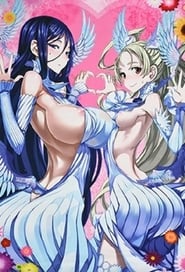 Zettai Junpaku: Mahou Shoujo