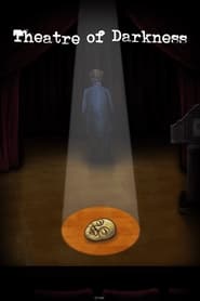 Yamishibai: Japanese Ghost Stories: Season 10