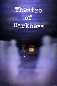Yamishibai: Japanese Ghost Stories: Season 8