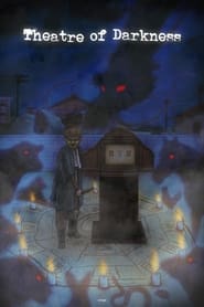 Yami Shibai 11