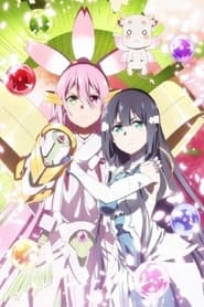 Yuki Yuna is a Hero: Season 3