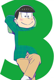 Mr. Osomatsu: Season 3
