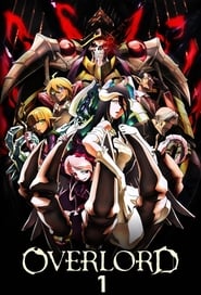 Overlord IV: Season 1