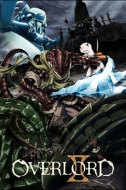 Overlord IV: Season 2