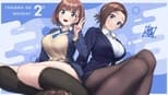 tawawa on monday episode 2