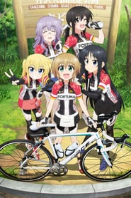 Long Riders!: Season 1