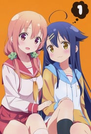 Hinako Note: Season 1