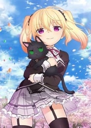 Nora, Princess, and Stray Cat: Season 1