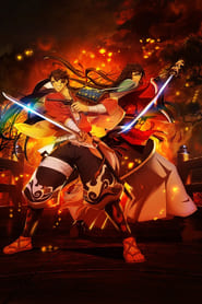 Katsugeki Touken Ranbu: Season 1