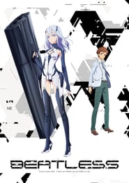 Beatless: Season 1