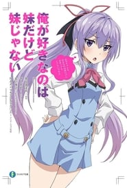 My Sister, My Writer: Season 1