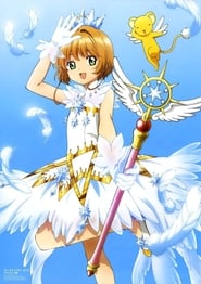 Cardcaptor Sakura: Clear Card-hen