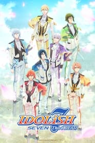 IDOLiSH7: Second Beat!: Third Beat!