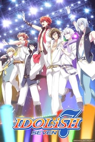 IDOLiSH7: Third Beat!