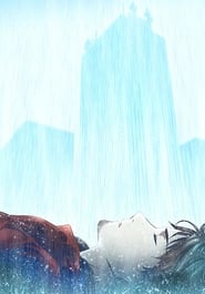 Afterlost: Season 1