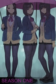 Miru Tights: Season 1