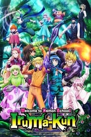 Welcome to Demon-School, Iruma-kun: Season 3