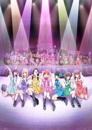 If My Favorite Pop Idol Made It to the Budokan, I Would Die: Season 1
