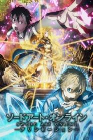 Sword Art Online