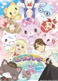 Mewkledreamy: Mix!