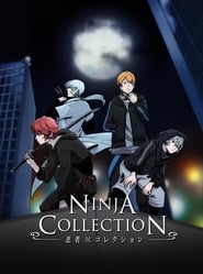 Ninja Collection: Season 1