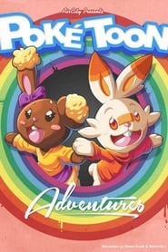 Poketoon