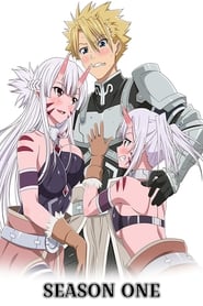 Peter Grill to Kenja no Jikan: Super Extra: Season 1