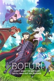 Itai no wa Iya nano de Bougyoryoku ni Kyokufuri Shitai to Omoimasu. 2