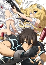 Sentouin, Hakenshimasu!: Season 1